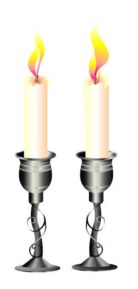 shabbos social activities-01