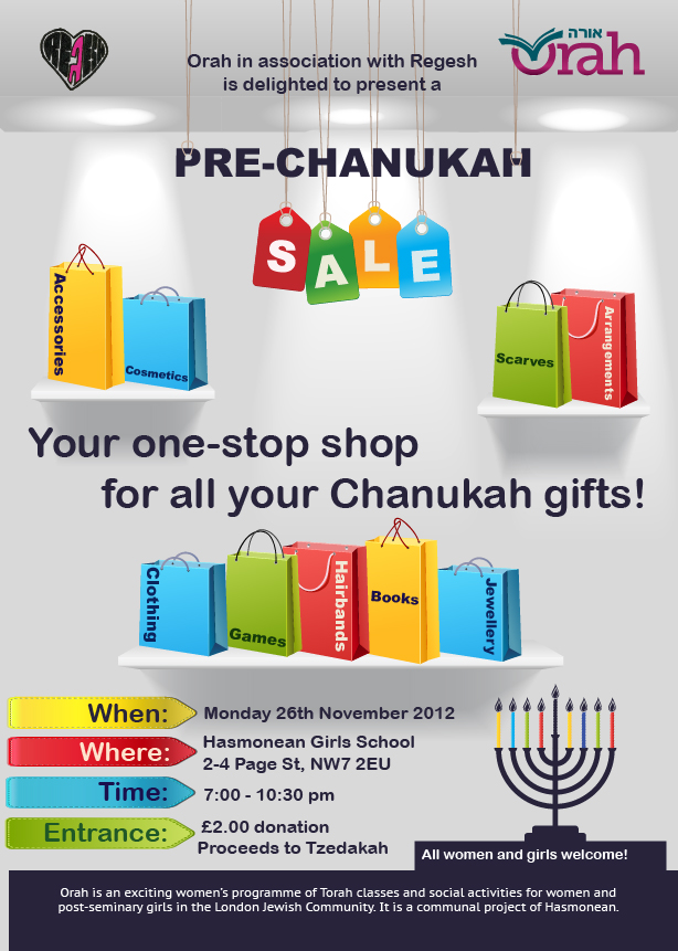 pre chanuka sale-01