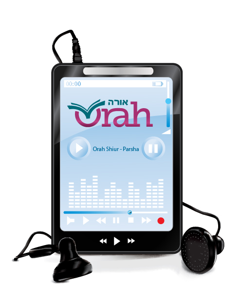 Our talks mp3-01